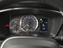 Toyota Corolla Touring Sports 1.8 Hybrid Active | PDC | Carplay | Adapt. cruise