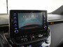 Toyota Corolla Touring Sports 1.8 Hybrid Active | PDC | Carplay | Adapt. cruise