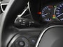Toyota Corolla Touring Sports 1.8 Hybrid Active | PDC | Carplay | Adapt. cruise