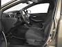 Toyota Corolla Touring Sports 1.8 Hybrid Active | PDC | Carplay | Adapt. cruise