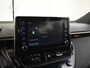 Toyota Corolla Touring Sports 1.8 Hybrid Active | PDC | Carplay | Adapt. cruise