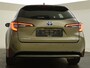 Toyota Corolla Touring Sports 1.8 Hybrid Active | PDC | Carplay | Adapt. cruise