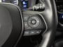 Toyota Corolla Touring Sports 1.8 Hybrid Active | PDC | Carplay | Adapt. cruise