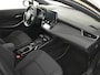 Toyota Corolla Touring Sports 1.8 Hybrid Active | PDC | Carplay | Adapt. cruise