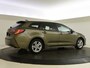 Toyota Corolla Touring Sports 1.8 Hybrid Active | PDC | Carplay | Adapt. cruise