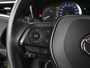 Toyota Corolla Touring Sports 1.8 Hybrid Active | PDC | Carplay | Adapt. cruise