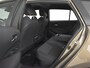 Toyota Corolla Touring Sports 1.8 Hybrid Active | PDC | Carplay | Adapt. cruise
