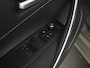 Toyota Corolla Touring Sports 1.8 Hybrid Active | PDC | Carplay | Adapt. cruise