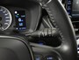 Toyota Corolla Touring Sports 1.8 Hybrid Active | PDC | Carplay | Adapt. cruise