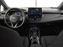 Toyota Corolla Touring Sports 1.8 Hybrid Active | PDC | Carplay | Adapt. cruise