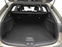 Toyota Corolla Touring Sports 1.8 Hybrid Active | PDC | Carplay | Adapt. cruise