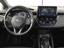Toyota Corolla Touring Sports 1.8 Hybrid Active | PDC | Carplay | Adapt. cruise