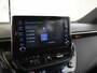 Toyota Corolla Touring Sports 1.8 Hybrid Active | PDC | Carplay | Adapt. cruise