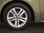 Toyota Corolla Touring Sports 1.8 Hybrid Active | PDC | Carplay | Adapt. cruise