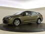 Toyota Corolla Touring Sports 1.8 Hybrid Active | PDC | Carplay | Adapt. cruise