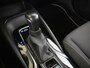 Toyota Corolla Touring Sports 1.8 Hybrid Active | PDC | Carplay | Adapt. cruise