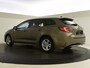 Toyota Corolla Touring Sports 1.8 Hybrid Active | PDC | Carplay | Adapt. cruise