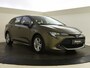 Toyota Corolla Touring Sports 1.8 Hybrid Active | PDC | Carplay | Adapt. cruise