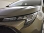 Toyota Corolla Touring Sports 1.8 Hybrid Active | PDC | Carplay | Adapt. cruise