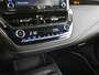 Toyota Corolla Touring Sports 1.8 Hybrid Active | PDC | Carplay | Adapt. cruise