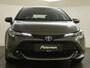 Toyota Corolla Touring Sports 1.8 Hybrid Active | PDC | Carplay | Adapt. cruise