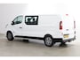 Fiat Talento 2.0 MultiJet 145pk Automaat L2H1 SX D.C. Airco/Navi 07-2021