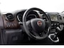 Fiat Talento 2.0 MultiJet 145pk Automaat L2H1 SX D.C. Airco/Navi 07-2021
