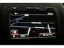 Fiat Talento 2.0 MultiJet 145pk Automaat L2H1 SX D.C. Airco/Navi 07-2021