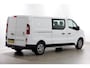 Fiat Talento 2.0 MultiJet 145pk Automaat L2H1 SX D.C. Airco/Navi 07-2021