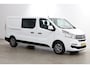 Fiat Talento 2.0 MultiJet 145pk Automaat L2H1 SX D.C. Airco/Navi 07-2021