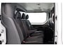 Fiat Talento 2.0 MultiJet 145pk Automaat L2H1 SX D.C. Airco/Navi 07-2021