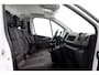 Fiat Talento 2.0 MultiJet 145pk Automaat L2H1 SX D.C. Airco/Navi 07-2021