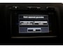 Fiat Talento 2.0 MultiJet 145pk Automaat L2H1 SX D.C. Airco/Navi 07-2021