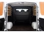 Fiat Talento 2.0 MultiJet 145pk Automaat L2H1 SX D.C. Airco/Navi 07-2021