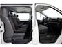Fiat Talento 2.0 MultiJet 145pk Automaat L2H1 SX D.C. Airco/Navi 07-2021