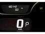 Fiat Talento 2.0 MultiJet 145pk Automaat L2H1 SX D.C. Airco/Navi 07-2021
