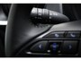 Toyota Aygo X 1.0 VVT-i S-CVT Pulse | DEALER ONDERHOUDEN | AUTOMAAT | CLIMA | DAB | APPLE | CAMERA