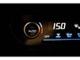 Toyota Aygo X 1.0 VVT-i S-CVT Pulse | DEALER ONDERHOUDEN | AUTOMAAT | CLIMA | DAB | APPLE | CAMERA