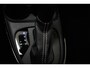Toyota Aygo X 1.0 VVT-i S-CVT Pulse | DEALER ONDERHOUDEN | AUTOMAAT | CLIMA | DAB | APPLE | CAMERA