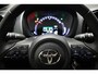 Toyota Aygo X 1.0 VVT-i S-CVT Pulse | DEALER ONDERHOUDEN | AUTOMAAT | CLIMA | DAB | APPLE | CAMERA