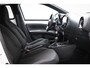 Toyota Aygo X 1.0 VVT-i S-CVT Pulse | DEALER ONDERHOUDEN | AUTOMAAT | CLIMA | DAB | APPLE | CAMERA