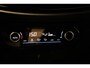 Toyota Aygo X 1.0 VVT-i S-CVT Pulse | DEALER ONDERHOUDEN | AUTOMAAT | CLIMA | DAB | APPLE | CAMERA