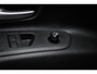 Toyota Aygo X 1.0 VVT-i S-CVT Pulse | DEALER ONDERHOUDEN | AUTOMAAT | CLIMA | DAB | APPLE | CAMERA