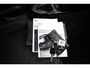 Toyota Aygo X 1.0 VVT-i S-CVT Pulse | DEALER ONDERHOUDEN | AUTOMAAT | CLIMA | DAB | APPLE | CAMERA