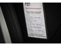Toyota Aygo X 1.0 VVT-i S-CVT Pulse | DEALER ONDERHOUDEN | AUTOMAAT | CLIMA | DAB | APPLE | CAMERA