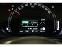 Toyota Aygo X 1.0 VVT-i S-CVT Pulse | DEALER ONDERHOUDEN | AUTOMAAT | CLIMA | DAB | APPLE | CAMERA
