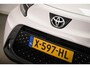 Toyota Aygo X 1.0 VVT-i S-CVT Pulse | DEALER ONDERHOUDEN | AUTOMAAT | CLIMA | DAB | APPLE | CAMERA