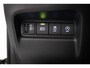 Toyota Aygo X 1.0 VVT-i S-CVT Pulse | DEALER ONDERHOUDEN | AUTOMAAT | CLIMA | DAB | APPLE | CAMERA