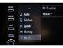 Toyota Aygo X 1.0 VVT-i S-CVT Pulse | DEALER ONDERHOUDEN | AUTOMAAT | CLIMA | DAB | APPLE | CAMERA