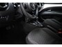 Toyota Aygo X 1.0 VVT-i S-CVT Pulse | DEALER ONDERHOUDEN | AUTOMAAT | CLIMA | DAB | APPLE | CAMERA